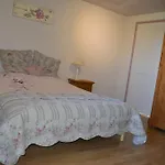 Aux 4 Cornes - D'hotes 3* Longeves (Vendee)