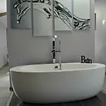 Bed & Breakfast Aux 4 Cornes - D'hotes