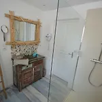 Aux 4 Cornes - D'hotes Bed & Breakfast Longeves (Vendee)