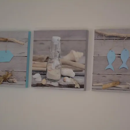 Aux 4 Cornes - D'hotes فندق مبيت وإفطار Longeves (Vendee)