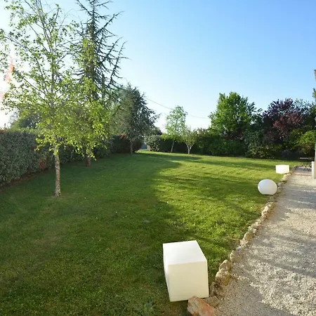 Bed & Breakfast Aux 4 Cornes - D'hotes