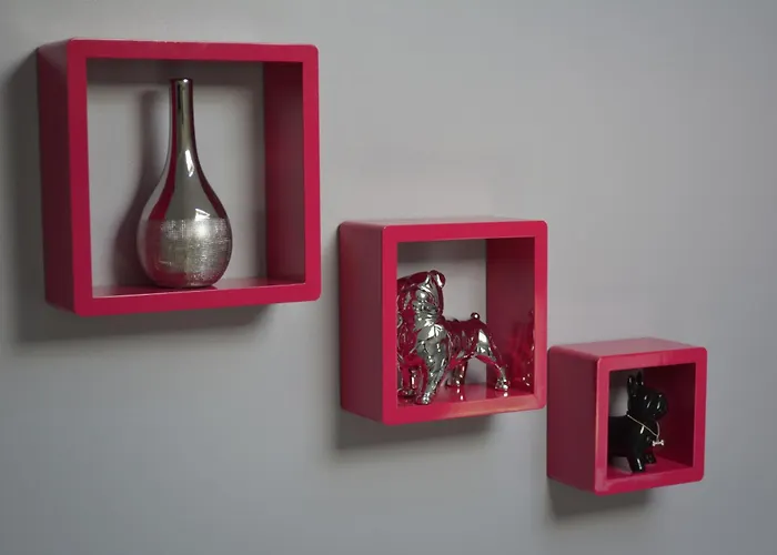 Aux 4 Cornes - D'hotes فندق مبيت وإفطار